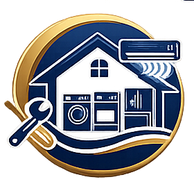 راحة الدار البيضاء